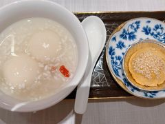 -许家菜.艺创菜(仁和新城店)