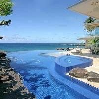 -薇兰专业脱毛连锁机构