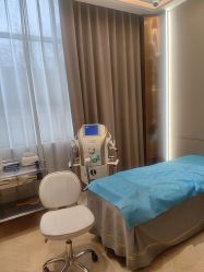 -杭州米兰柏羽医疗美容医院