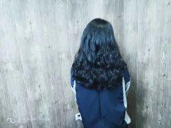 -东方美妍
