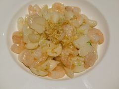 -大鸭梨烤鸭·北京菜(南小街/南苑店)
