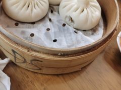 -东升灌浆包(辛庄街总店)