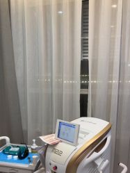 -杭州米兰柏羽医疗美容医院