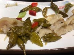 -梅飞酒家(名辉豪庭店)