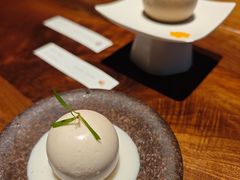 -元古雲境(太古里店)