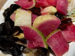 -直隶安家牛肉罩饼(七一路店)