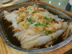 -桂客膳房·珍品堂