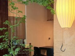 -霖公馆SPA·足道(普善路店)