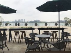 -星巴克(成都科学城店)