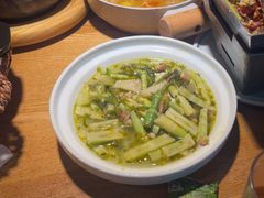 -弄堂里(新天地店)