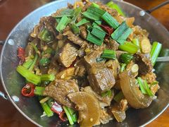 -苗湘食府(十年店)