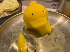 -万达广场(无锡滨湖店)