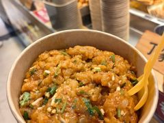 -丁家坡洋芋·观音桥好吃街A区(全国总店)