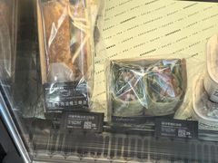 -星巴克(深圳世纪汇分店)