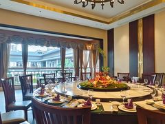 -聚福宝合苑食府(南头镇店)