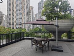 -加伍磅健身(千树店)