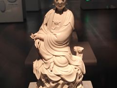 -广西壮族自治区博物馆