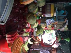 国际大巴扎-新疆国际大巴扎