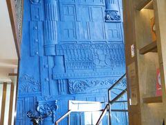 -厦门海港英迪格酒店(中山路店)