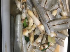 -盒马鲜生(宝地店)