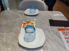 -必胜客(城西银泰店)