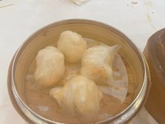 虾饺-凤城酒家(渣华道)