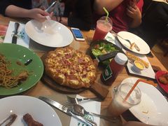 -尚泰清迈机场购物中心