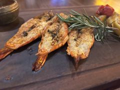 -Magnet磁食(愚园路店)