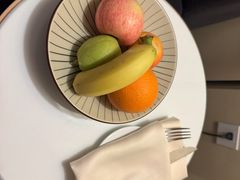 -穿越·外婆家(西溪天堂店)