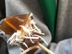 -西关老字号钵仔糕(上下九宝华路店)