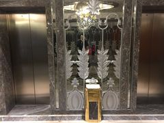 -北京西国贸大酒店