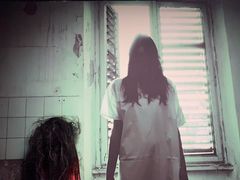 -鑫梦桌游谋杀之谜剧本杀俱乐部(联合商厦店)