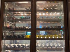 -鼎鼎香·港式火锅(北京SKP店)