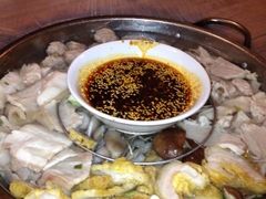 -金阳餐厅(G210国道店)