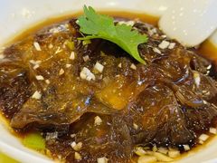 -鹏天阁酒楼·海鲜(红旗店)