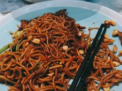 -瓷忆·瓷文化餐厅(上海店)