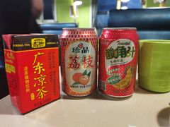 -爱客得牛排海鲜烤肉·火锅自助(春熙路黑金好店)