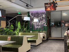 -周沫西餐(嘉禾金铂天地店)