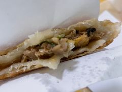 -王记肉火烧早餐中国店