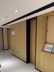 -广东韩妃整形外科医院