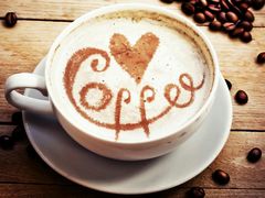 -星巴克(昆山花桥商务城店)