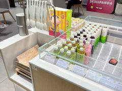 -奈雪的茶(杭大501城市广场PRO店)