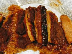 -关里关外·鱼头泡饼(唐冶绿地汇店)