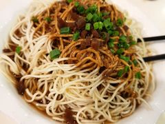 -老三龙虾(汉阳杨泗庙店)