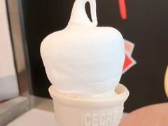 -DQ·蛋糕·冰淇淋(新佳丽店)
