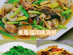 -三亚太阳湾柏悦酒店