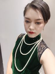 -盘子女人坊古装写真摄影(深圳店)