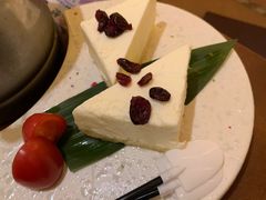-青空日料烧肉烧鸟店(后湖兴业路店)