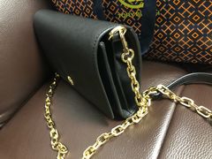 -TORY BURCH(比斯特苏州购物村店)