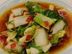 -内蒙古大厦酒店